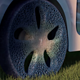  米其林也玩黑科技 3D打印轮胎不用充气　