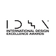  美国工业设计大奖 2017 IDEA 获奖结果公布　