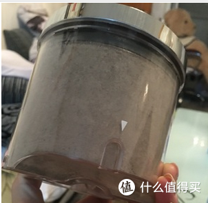 让你的床铺有阳光的味道