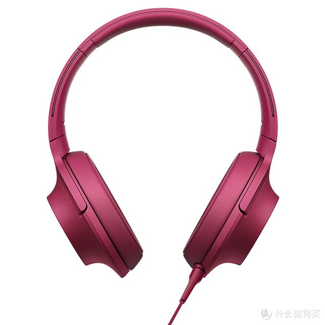 声音甜美耐听,美好的事物都值得静心欣赏~