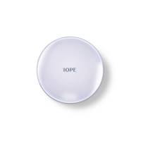 IOPE 亦博 气垫BB霜 15g*2 C23#