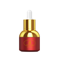  Jenny Brown 珍妮布朗 鱼子酱精华液 30ml