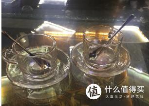 Delisoga咖啡具