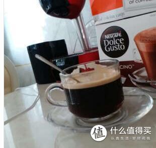 Delisoga咖啡具