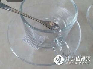 Delisoga咖啡具