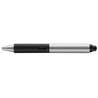 LAMY 凌美 screen 触屏笔/圆珠笔