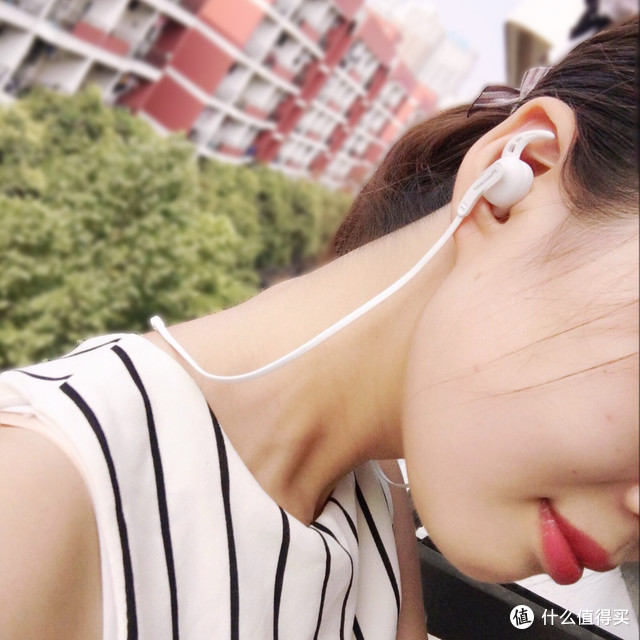 恶魔怪兽小耳翼，跑起步来更给力
