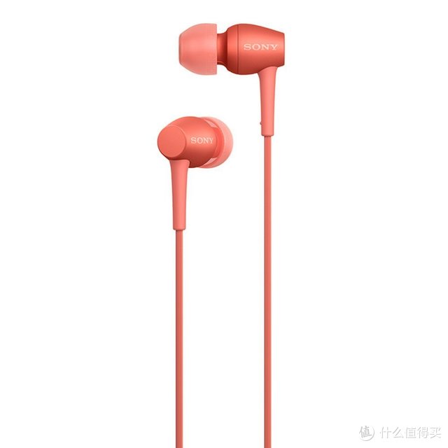 声色兼备,内外兼修,好品质,好声音!