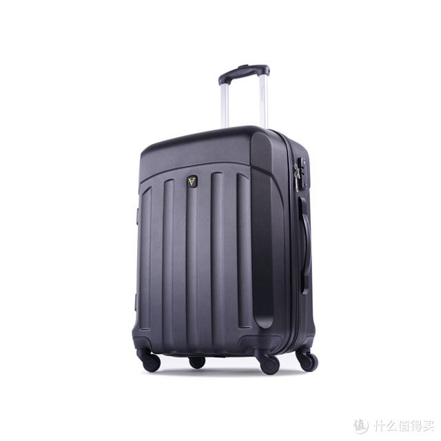 外观简洁，商务范，使用方便。双隔层收纳效果好。