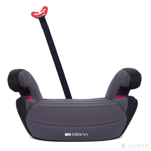轻巧便携，不占空间，易于安装