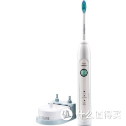 PHILIPS 飞利浦 Sonicare HX6730 声波电动牙刷