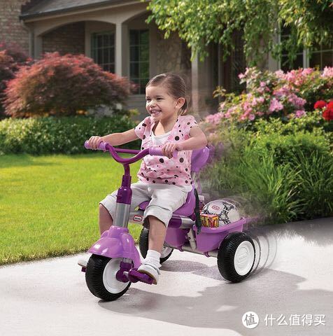 质量没的说_就是太重了