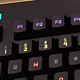 罗技（Logitech）G810 RGB全尺寸炫光机械游戏键盘