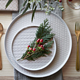 IKEA 推出限量圣诞系列    不仅有家居还有美食