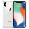 Apple 苹果 iPhone X 智能手机 64GB 7858元包邮