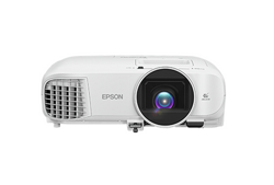 EPSON 爱普生 EH-TW5400 投影机