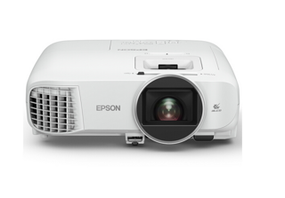 Epson 爱普生 CH-TW5600 影院投影机