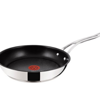 Tefal 特福 non-stick frypan 高级系列 煎锅