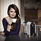 咖啡机榜单：胶囊咖啡机线上销量排行榜