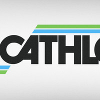 迪卡侬:男士Top单品销量排行榜(天猫)