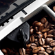 咖啡机排行榜：进口品牌全自动咖啡机线上销量排行榜