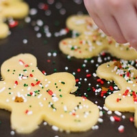 烤箱榜单:家用烤箱销量排行榜