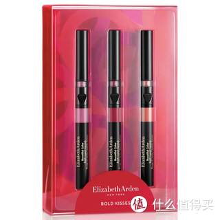 Elizabeth Arden 伊丽莎白·雅顿 17年星幻唇釉 3支装