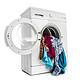 洗衣机榜单：5000元以上高端洗衣机销量排行榜