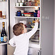冰箱榜单：风冷冰箱销量排行榜