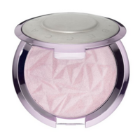 BECCA Shimmering Skin Perfector 高光 #Prismatic Amethyst