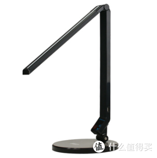 好视力 TG188S LED台灯