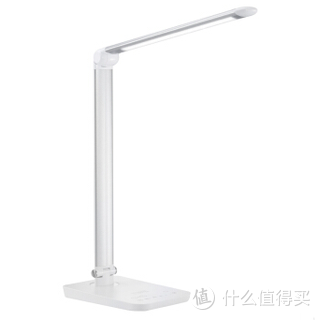 好视力 TG168 LED减蓝光台灯