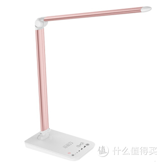 好视力 TG168 LED减蓝光台灯