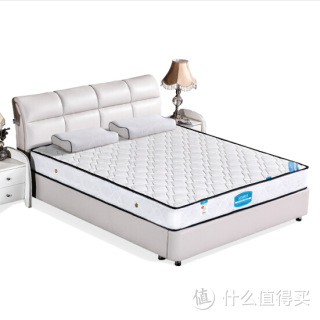 ESF 宜眠坊 J01 弹簧床垫