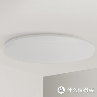 Yeelight 皎月 YLXD03YL LED吸顶灯 纯白款