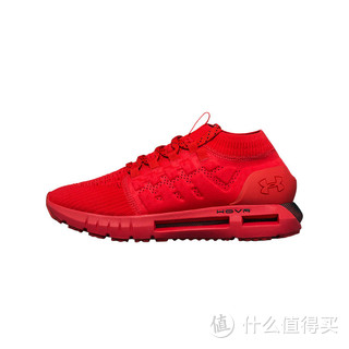  UNDER ARMOUR 安德玛 HOVR Phantom 男子智能跑鞋