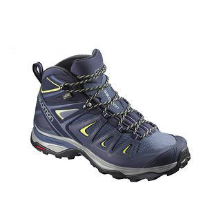 salomon 398674