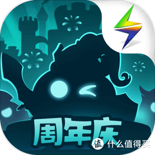 苹果 Apple《不可思议的迷宫》iOS数字版游戏