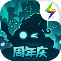 《不可思议的迷宫》iOS数字版游戏