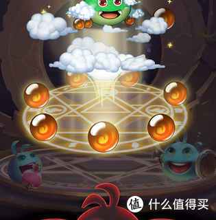 苹果 Apple《不可思议的迷宫》iOS数字版游戏