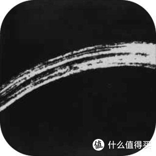 《说剑》iOS数字版游戏
