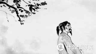 《说剑》iOS数字版游戏