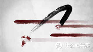 《说剑》iOS数字版游戏