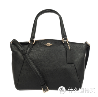COACH 蔻驰 F57563 女士迷你手提包
