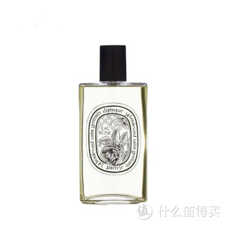 商品diptyque 蒂普提克 eau rose 玫瑰之水 女士香水 edt