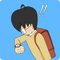 谷歌 Google《我进不去学校了》Android数字版游戏