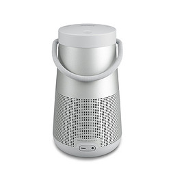 Bose SoundLink Revolve+ 无线蓝牙扬声器音箱
