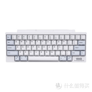 HHKB ProFessional BT 黑色 有刻版 蓝牙版静电容键盘