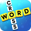 《Word Cross》Android数字版游戏