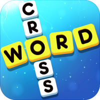 《Word Cross》Android数字版游戏